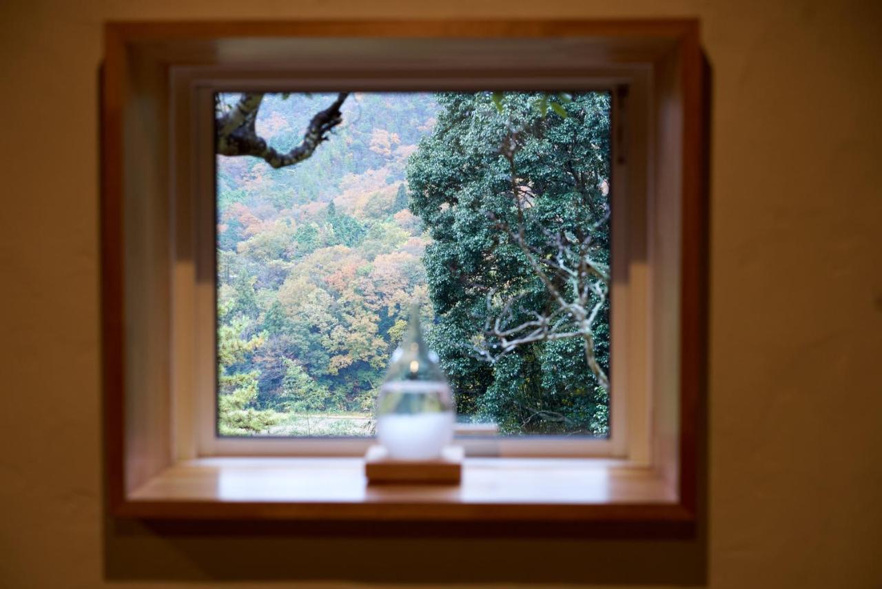 Oldbutnew 蔵 Hara (Okayama)