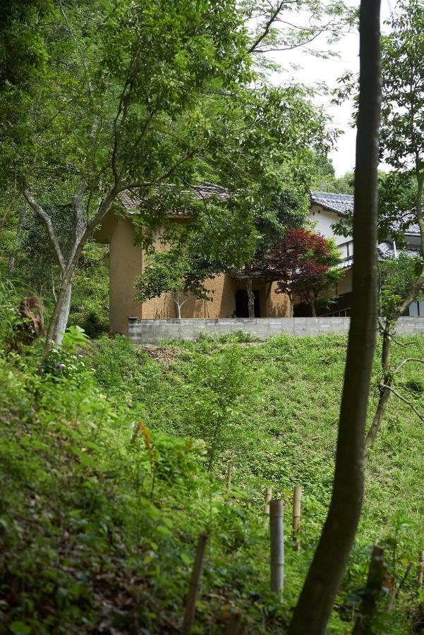 Oldbutnew 蔵 * Hara (Okayama)